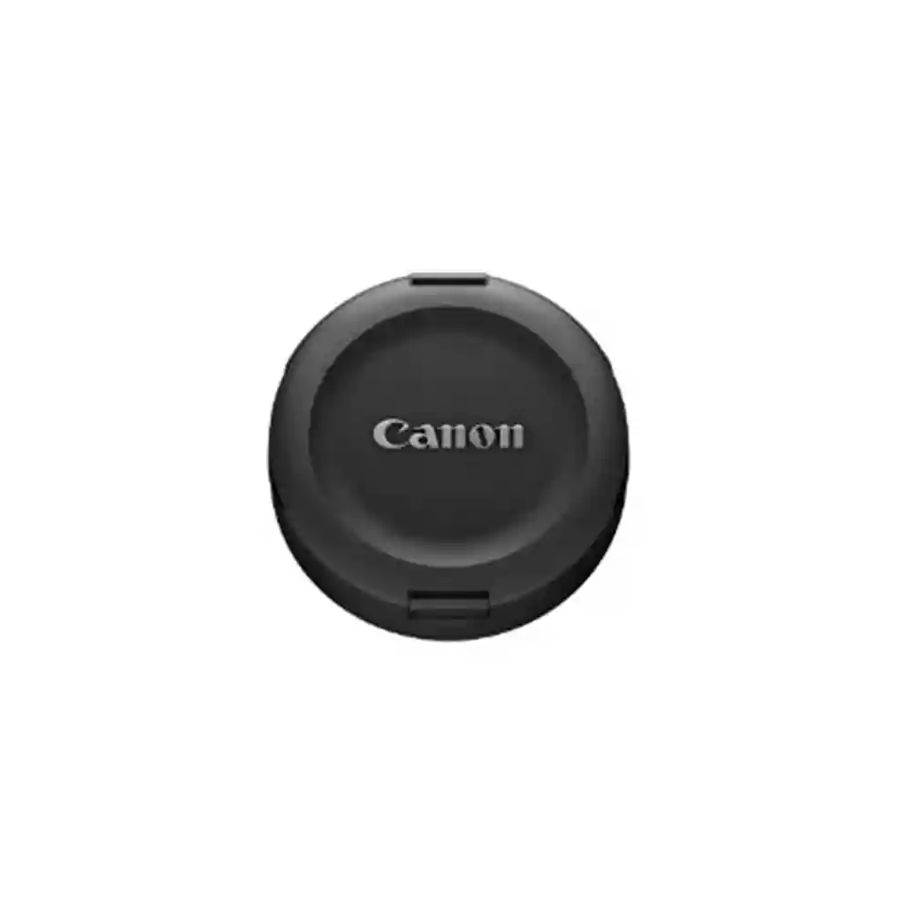 Canon Lens Cap for 11-24mm f/4L USM
