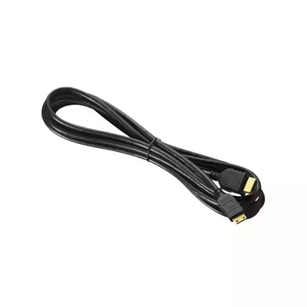 Canon HTC-100 HDMI Cable for HG10