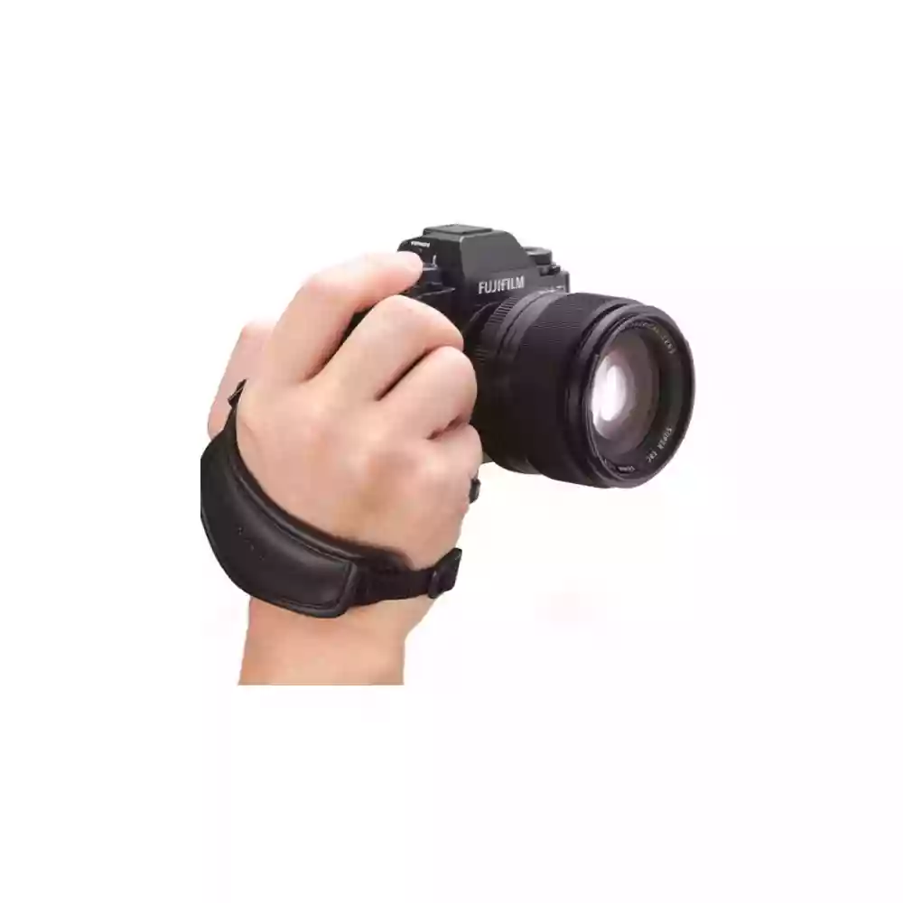 Fujifilm X Series Hand Grip Belt