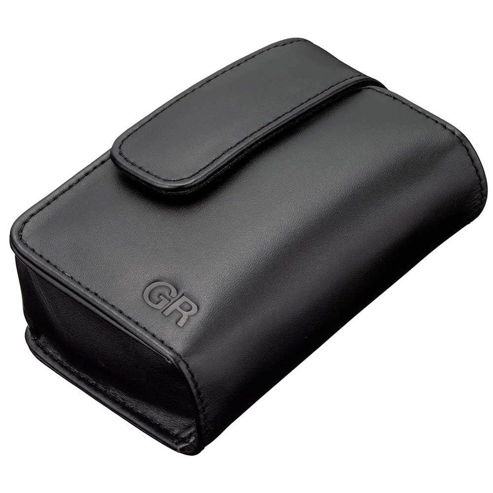 RICOH GC-11 Soft Case for GR IIIx and GR III