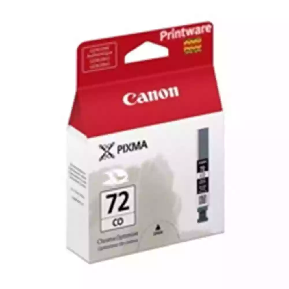 Canon PGI-72 Chroma Optimizer Pig. Ink