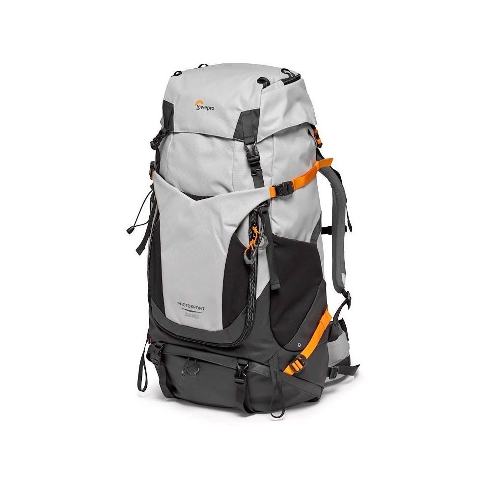Lowepro PhotoSport PRO 55L AW III Backpack (M-L)