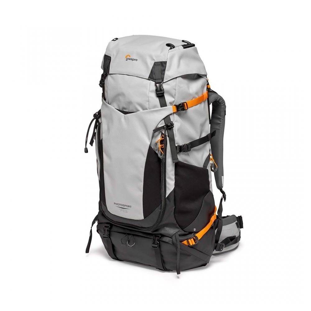 Lowepro PhotoSport PRO 70L AW III Backpack (M-L)