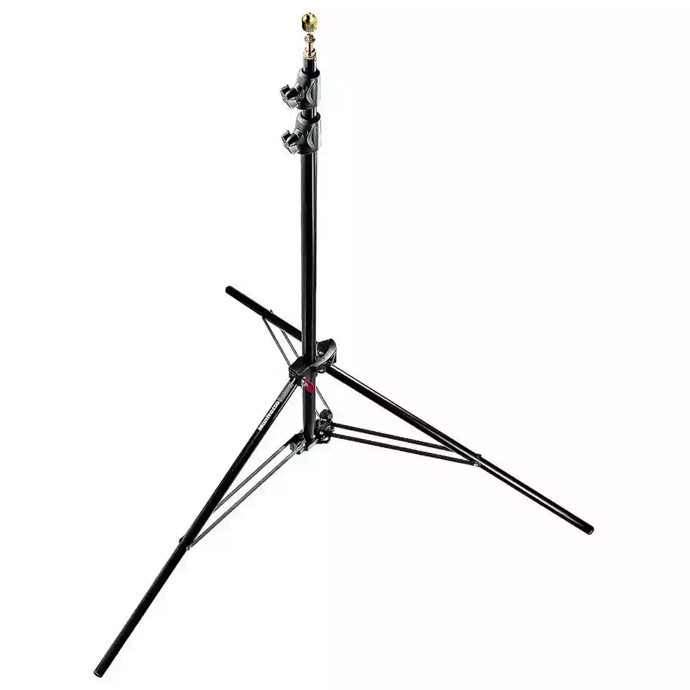 Manfrotto 1052BAC Compact Photo Stand