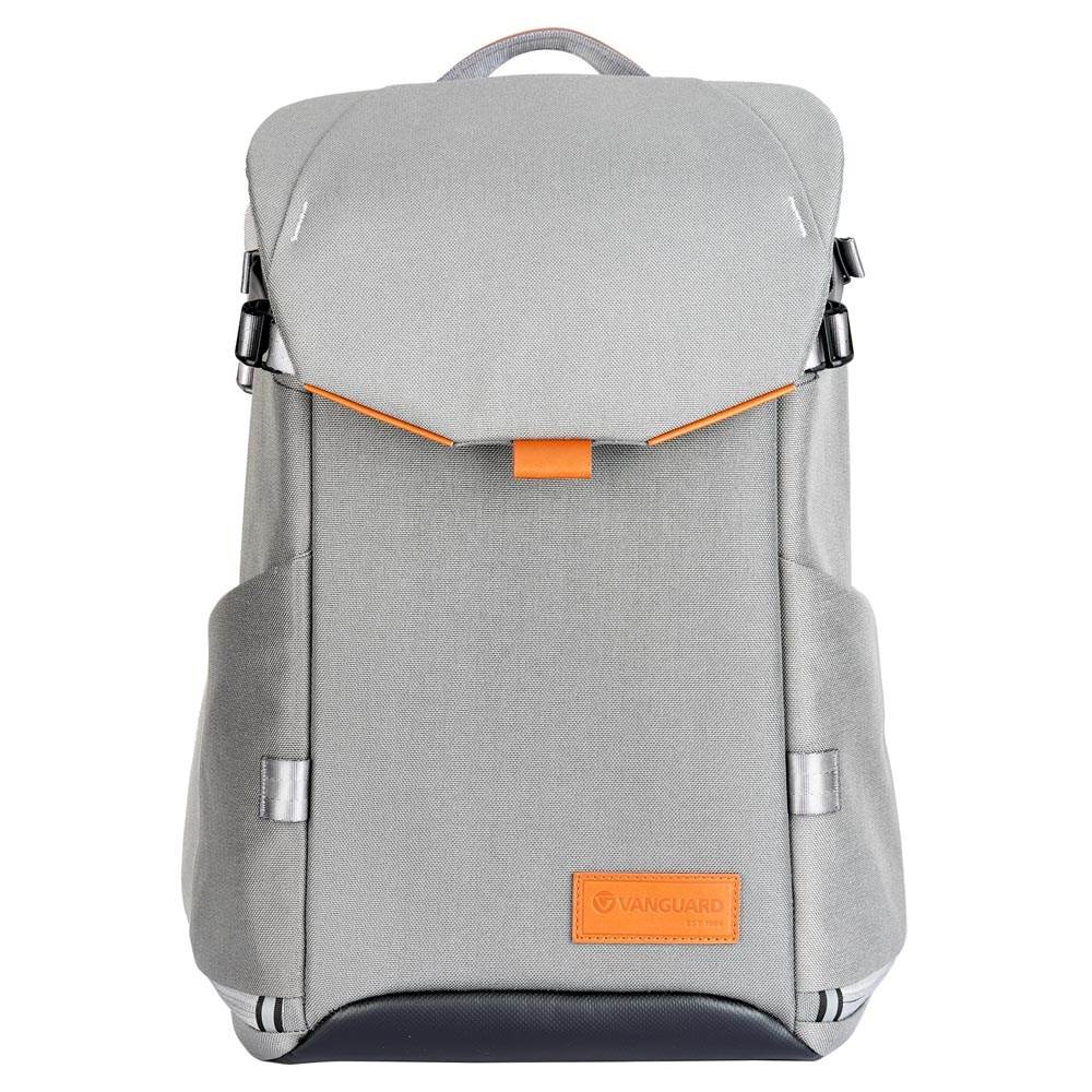 Vanguard Veo City B42 Backpack Grey 16 Litre