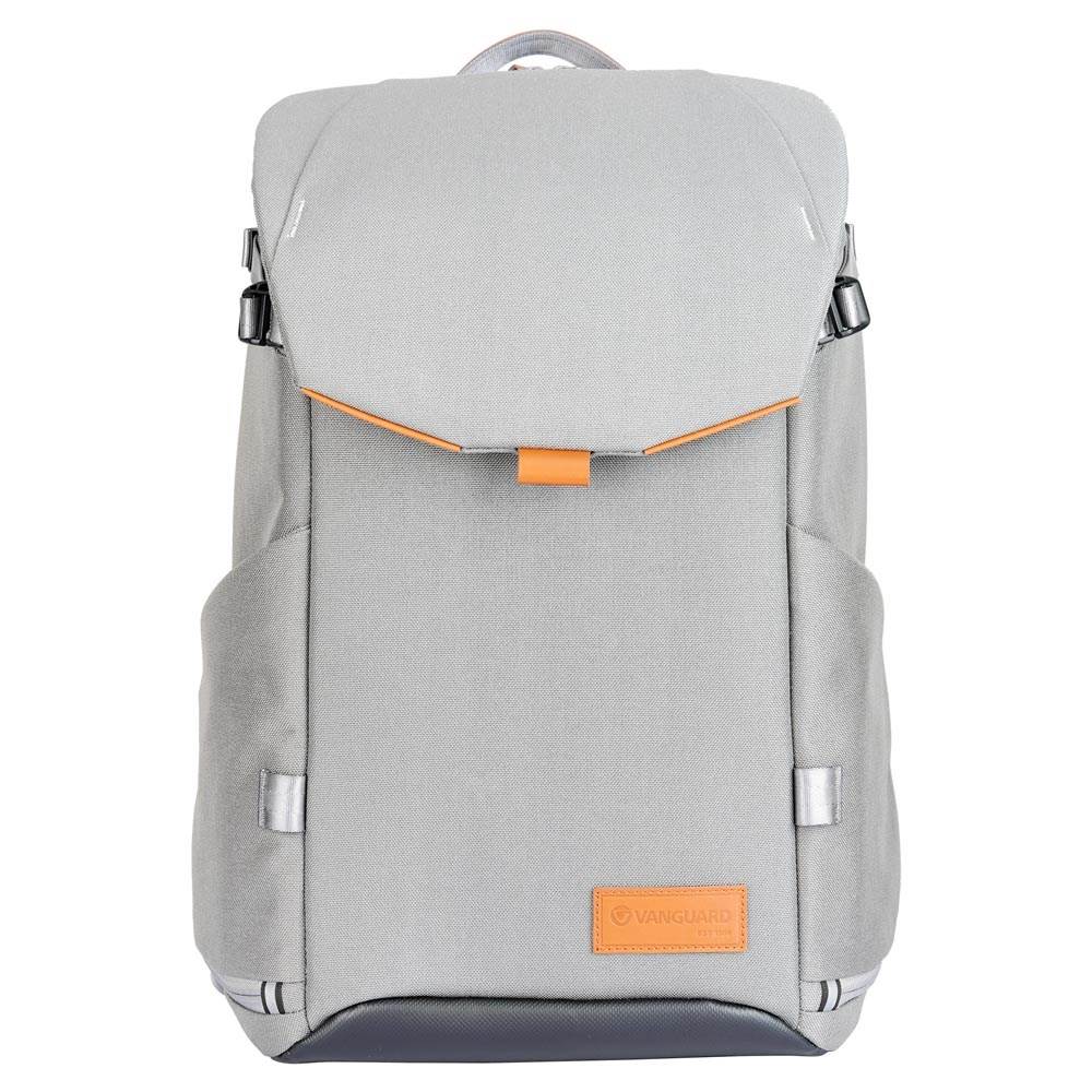Vanguard Veo City B46 Backpack Grey 21 Litre