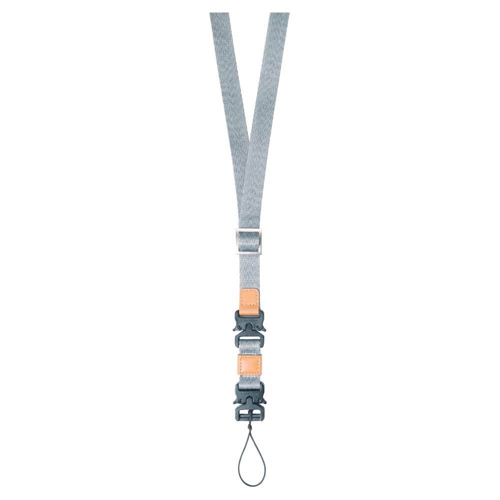 GoView PORTR Universal Carrying Strap