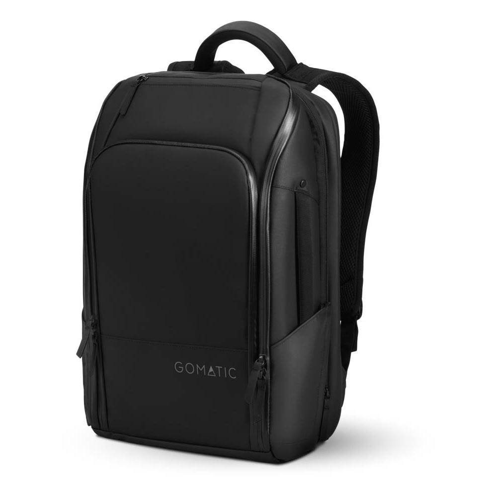 Gomatic Travel Pack 20L
