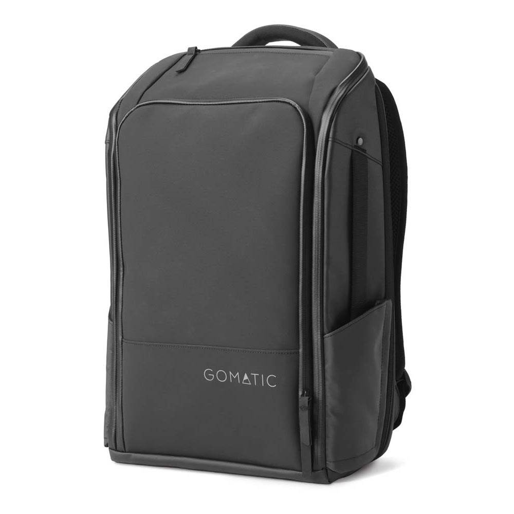 Gomatic Backpack 20L