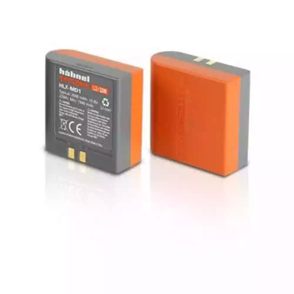 Hahnel MODUS Extreme Battery HLX-MD1
