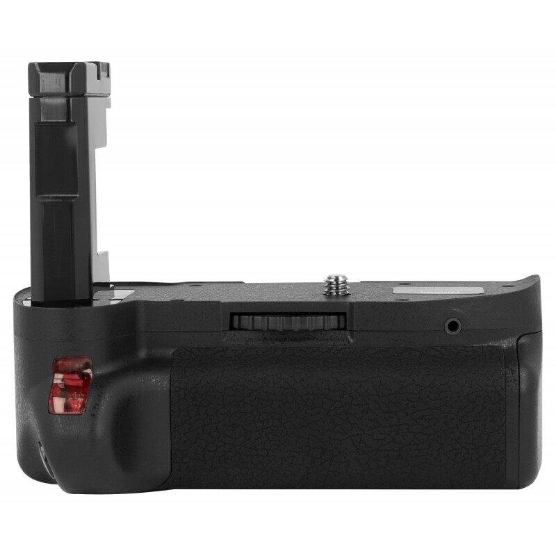 Newell Battery Grip BG-D51 for Nikon