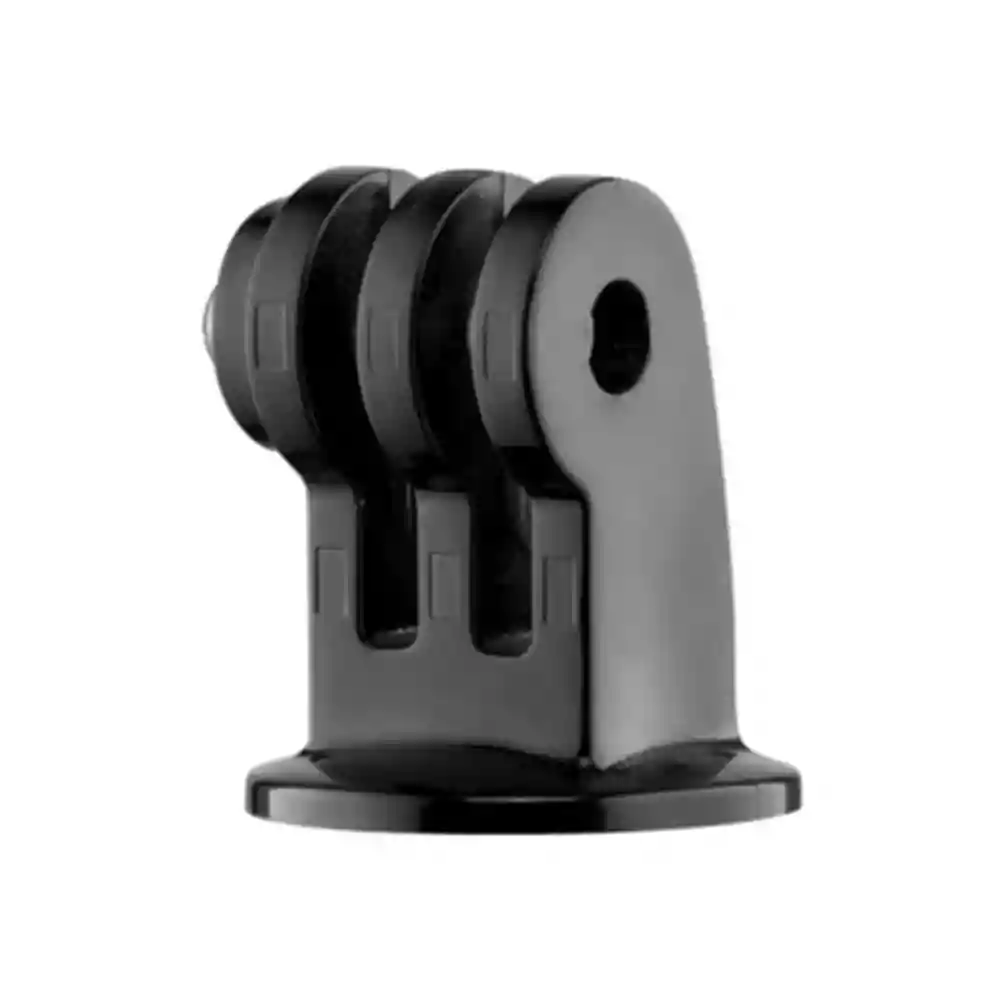 Manfrotto Tripod Mount Adapter for GoPro EXADPT