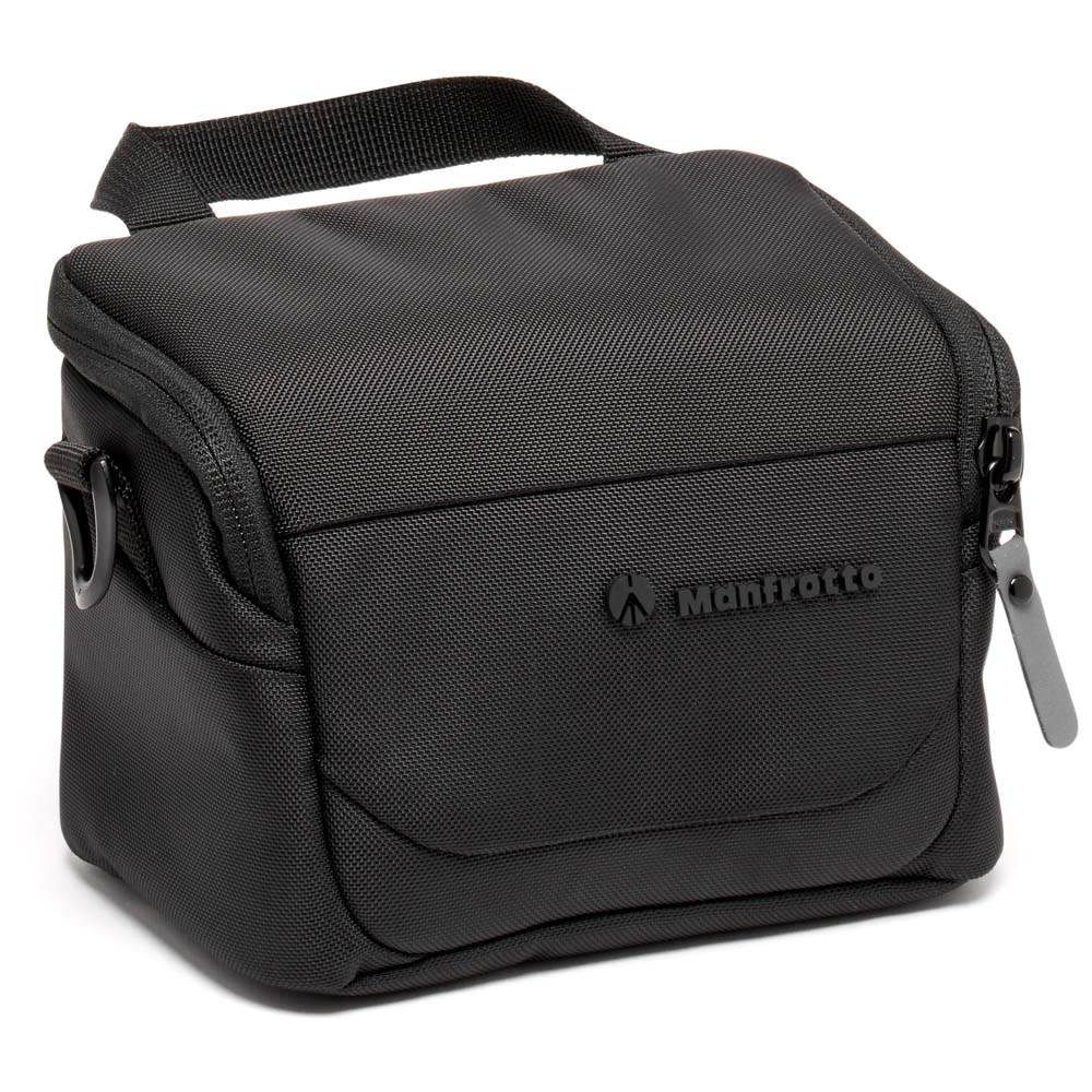 Manfrotto Advanced Shoulder Bag XS III