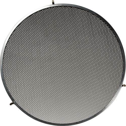 Broncolor Honeycomb Grid for Softlight Reflector P and Beauty Dish