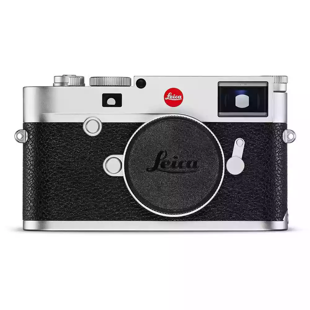 Used Leica M10 Digital...