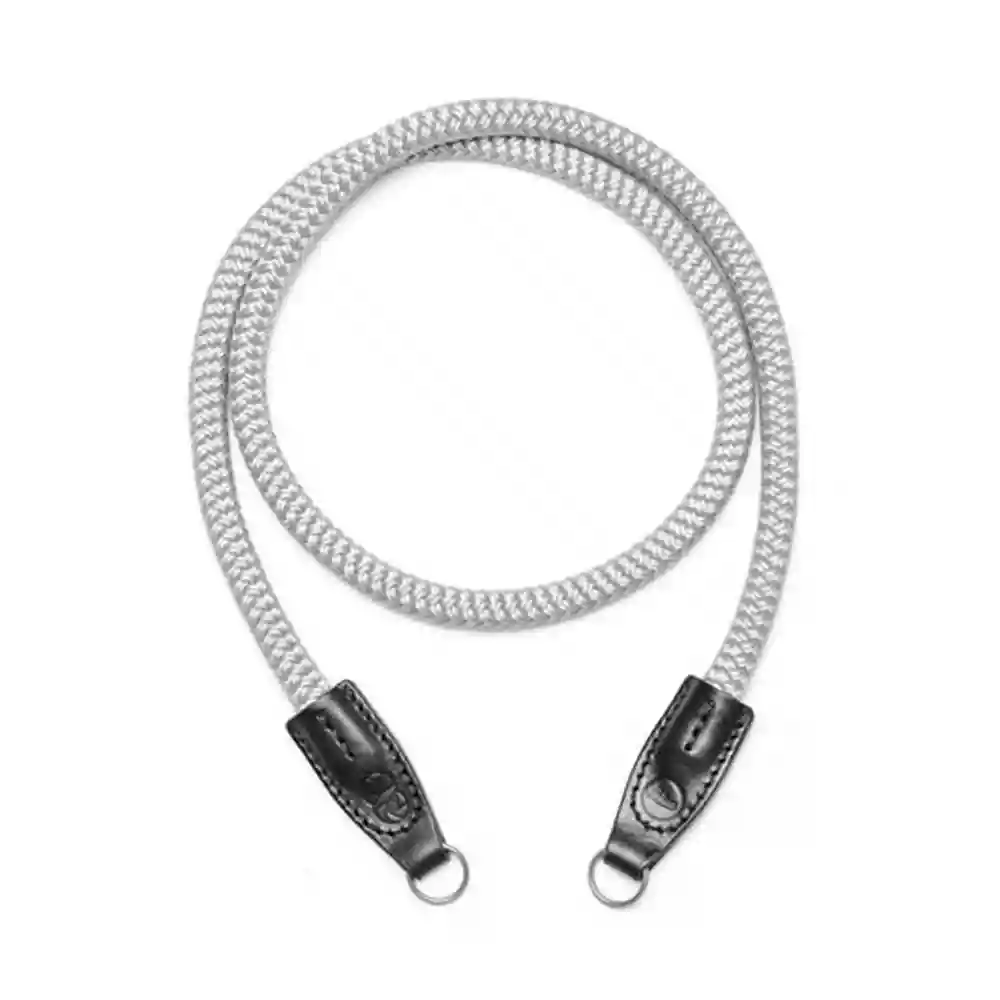 Leica Rope Strap 100cm Gray by COOPH