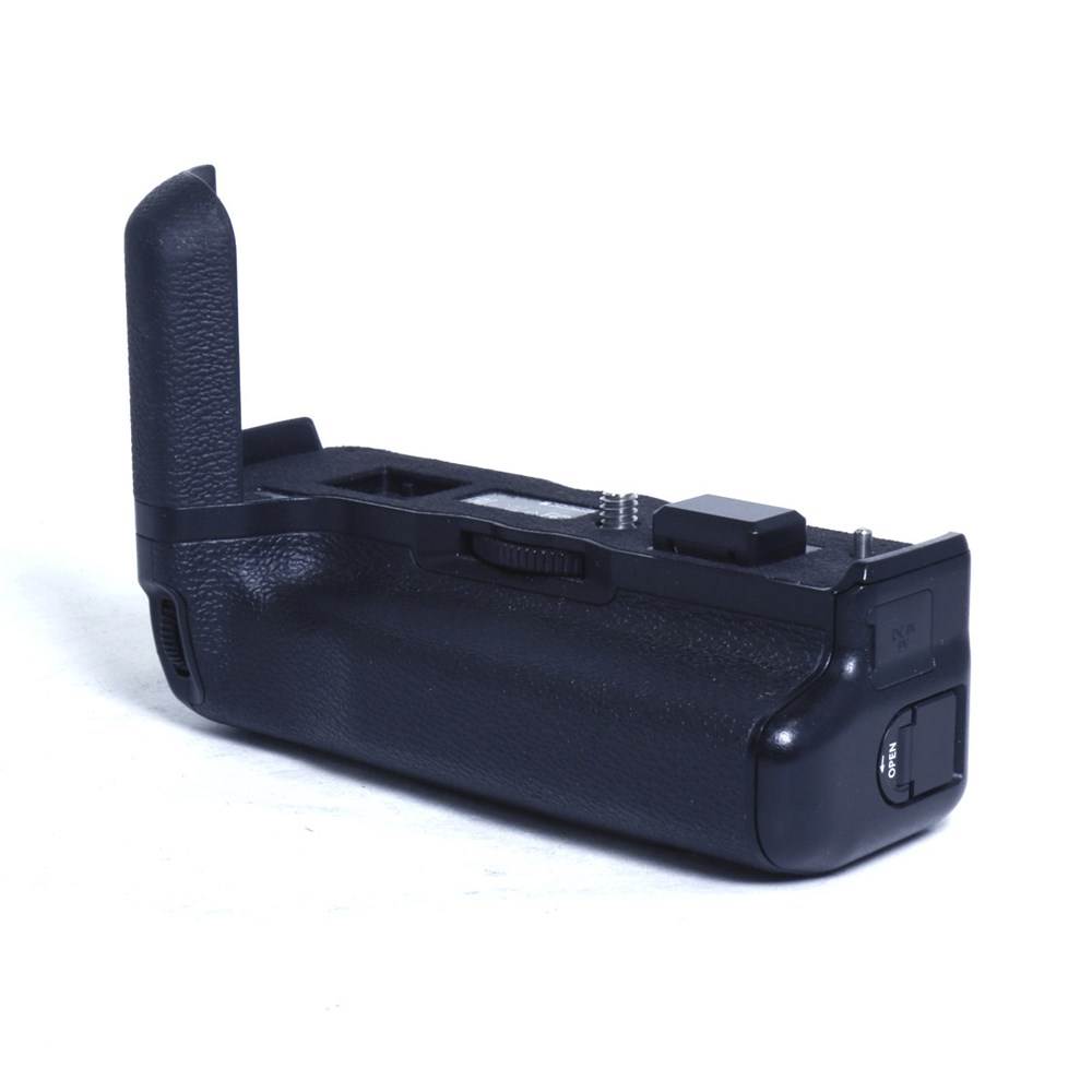 Used Fujifilm VG-XT3 Vertical Battery Grip for X-T3