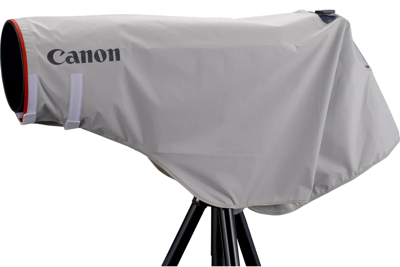Canon rain cover