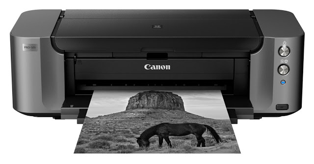 epson expression photo xp 970 vs canon pixma ip8750