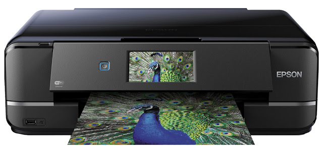 epson expression photo xp 970 vs canon pixma ip8750