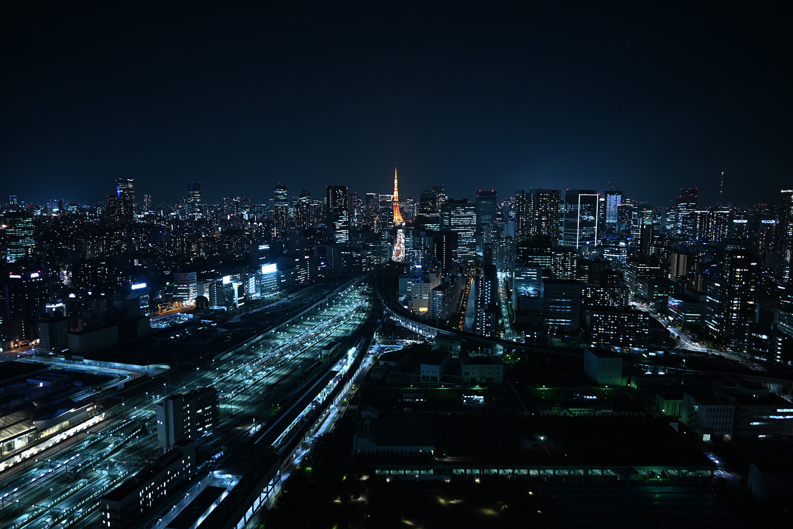 Nikon Z5 Camera And Z 2450Mm Lens Blog Park Cameras