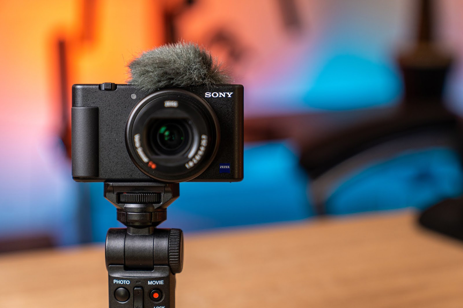 sony cameras