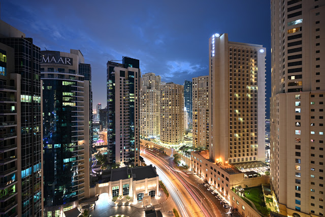 Nikkor 14-30mm lens Dubai