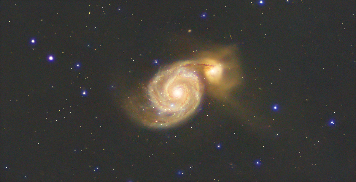 M51