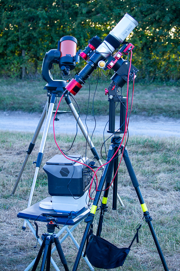 Jon's Astro Rig 3