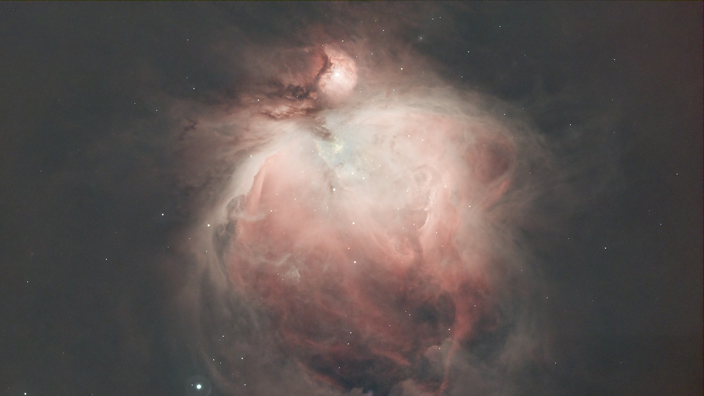 M42