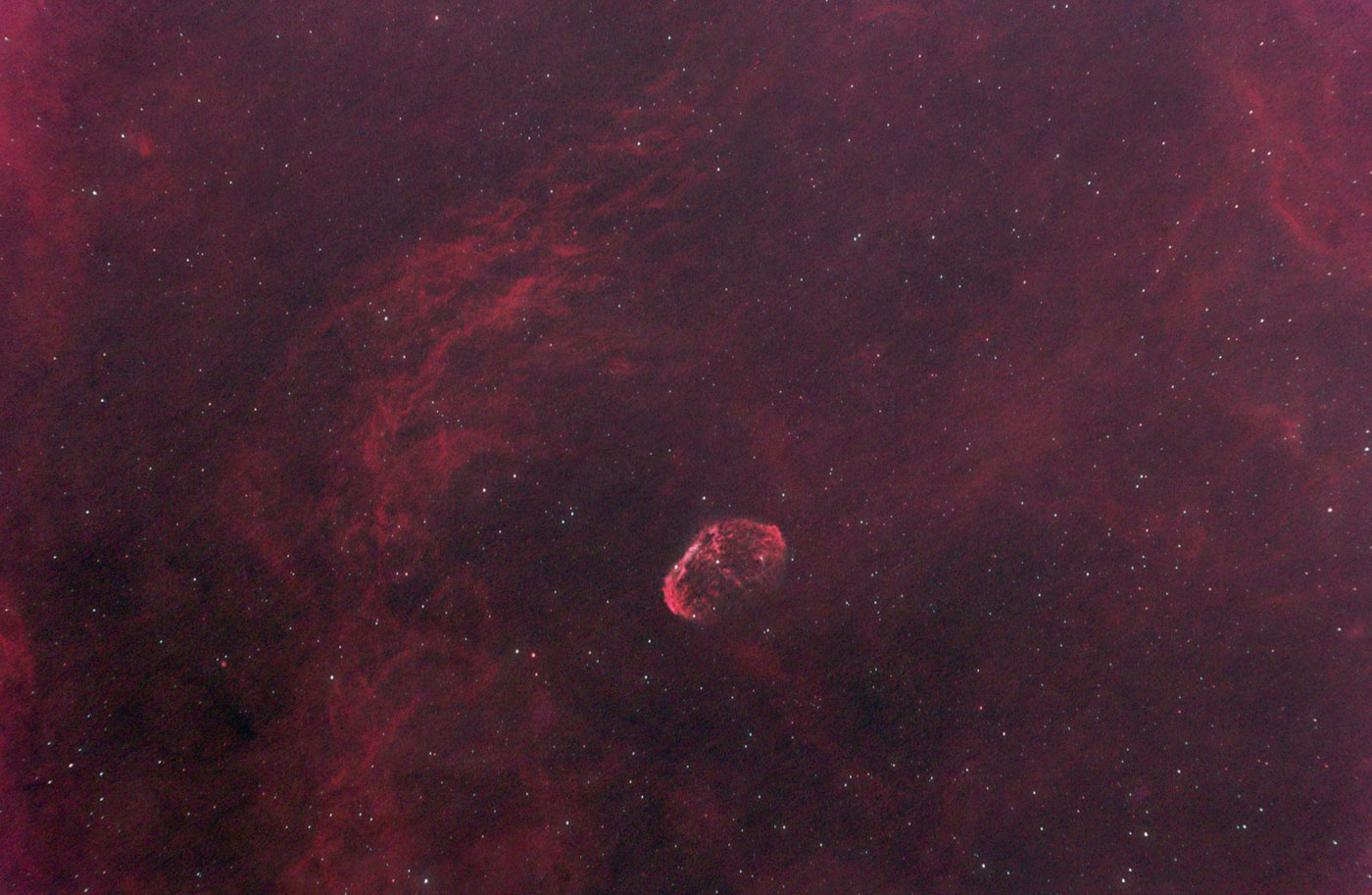 1-NGC6888-500D-EQ5