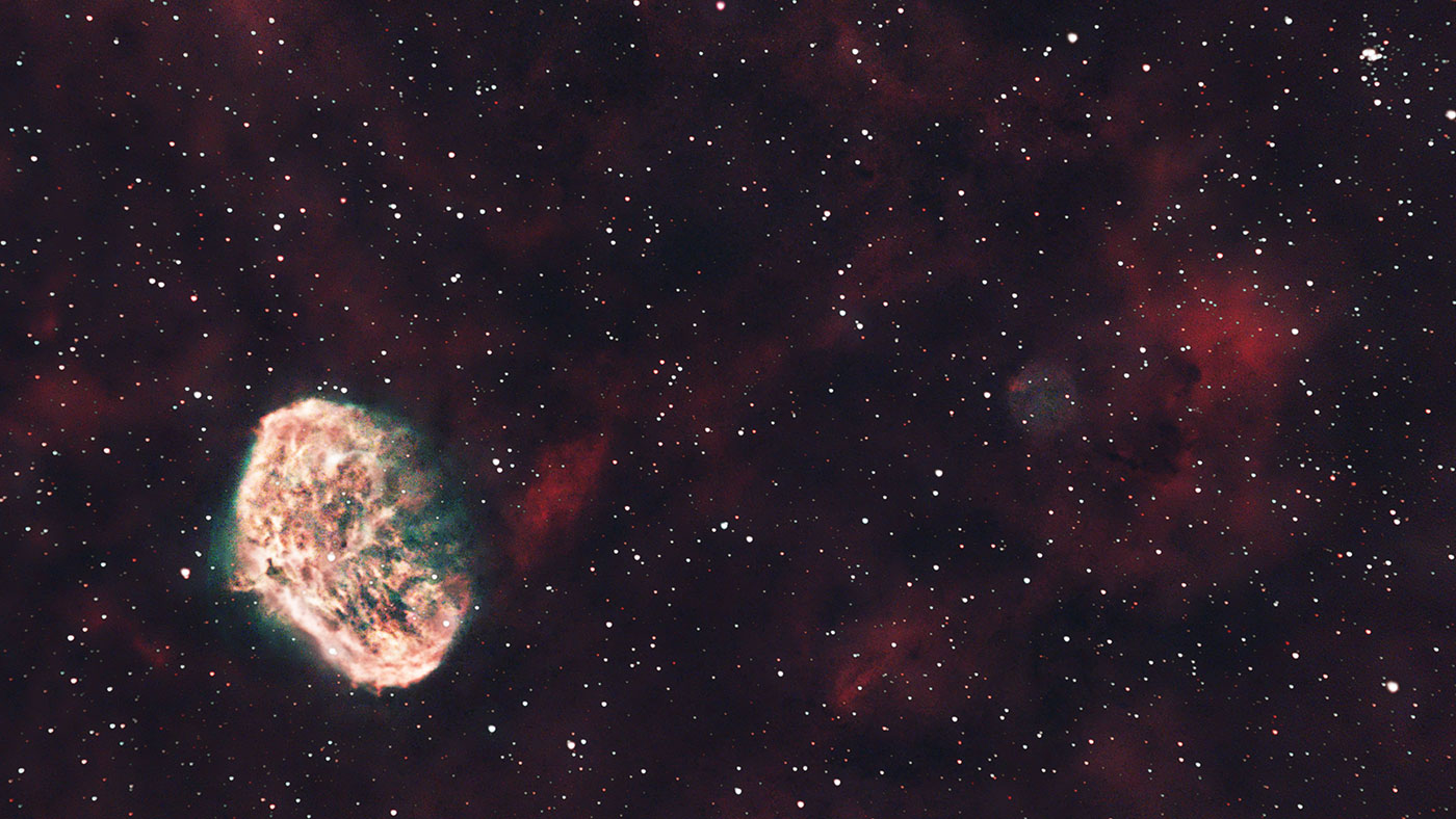 2-NGC6888-585MC-EQ5