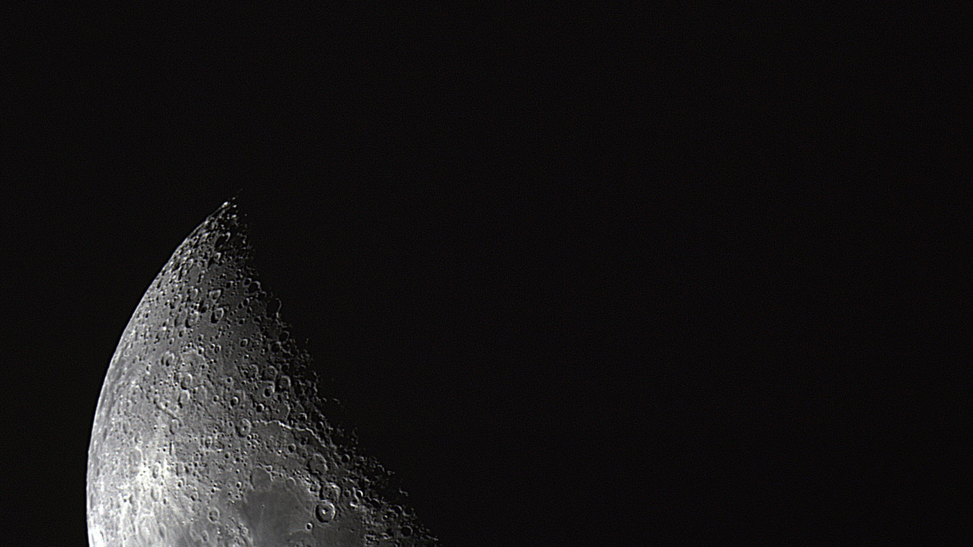 Moon 2