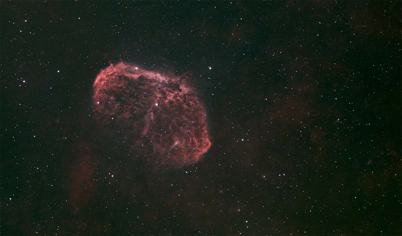 3-NGC6888-595MC-Juwei