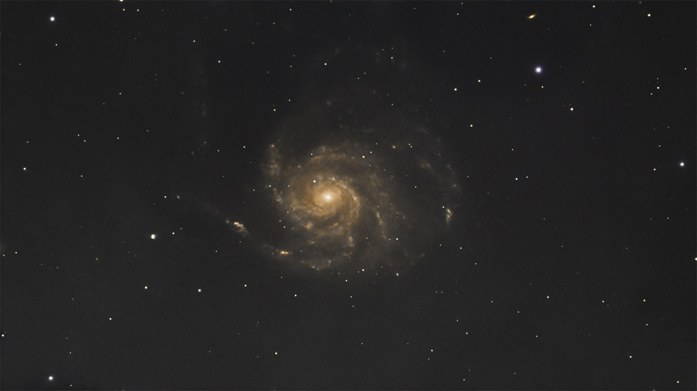 M101