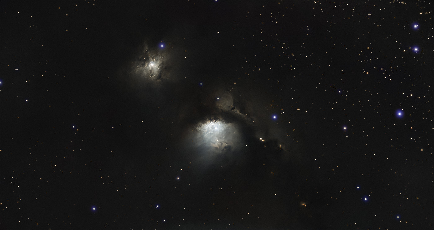 M78