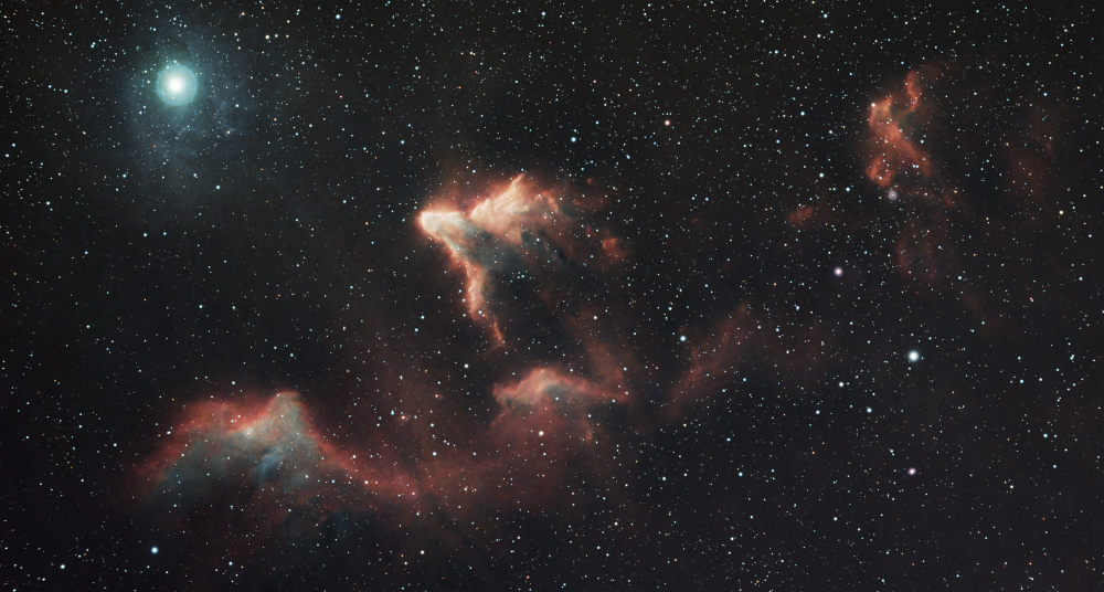 IC63