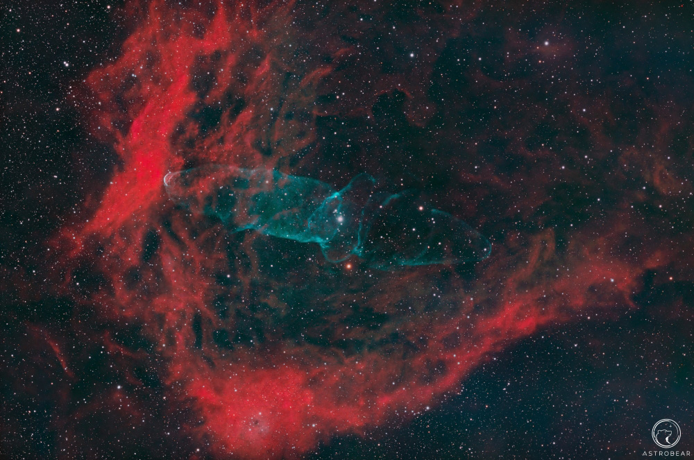 SH2 129