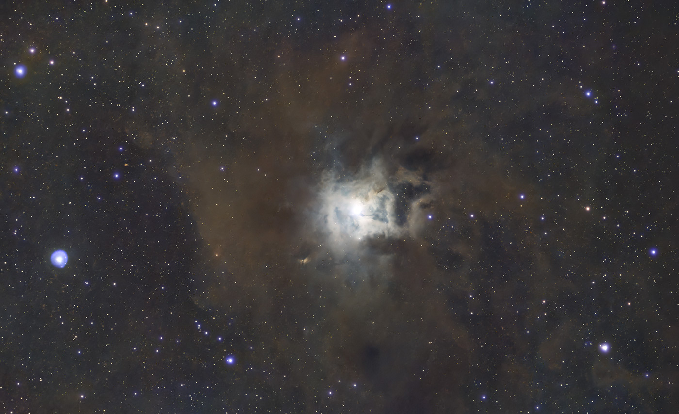 NGC