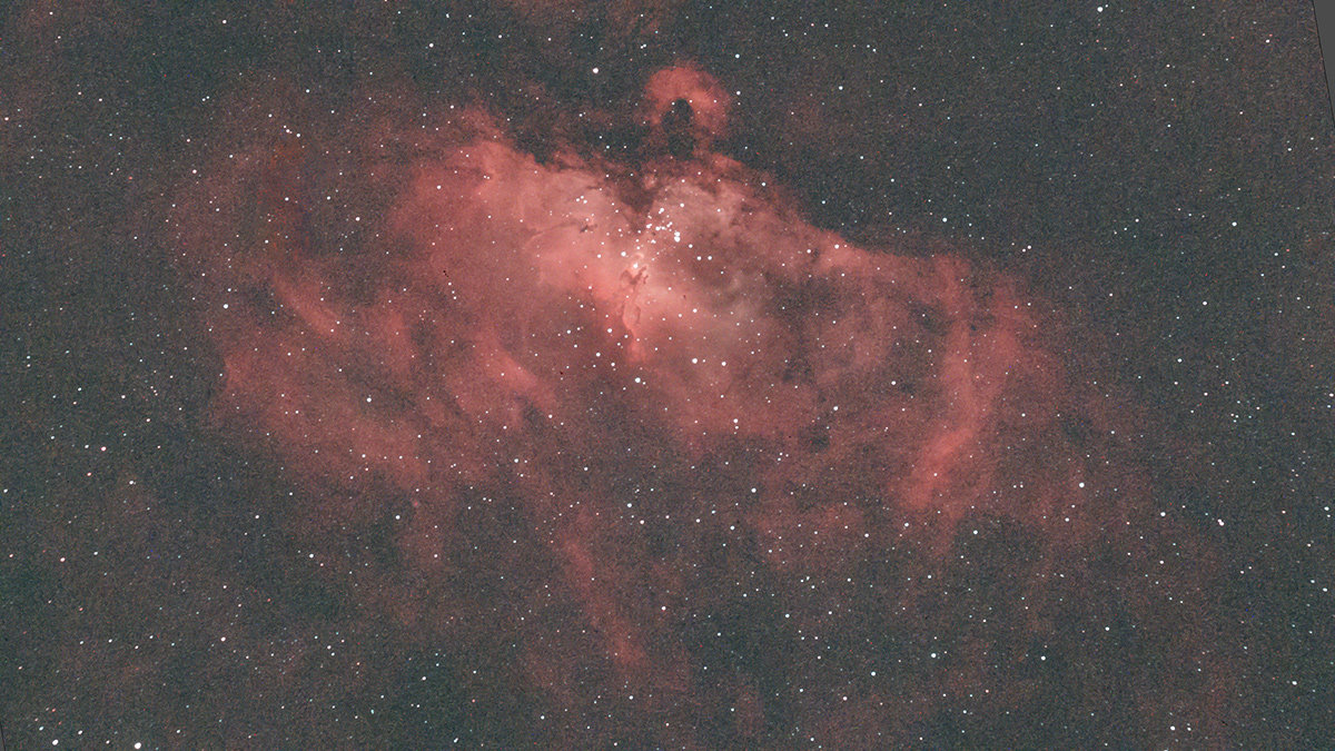 Eagle