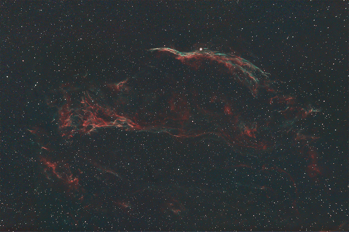 Veil