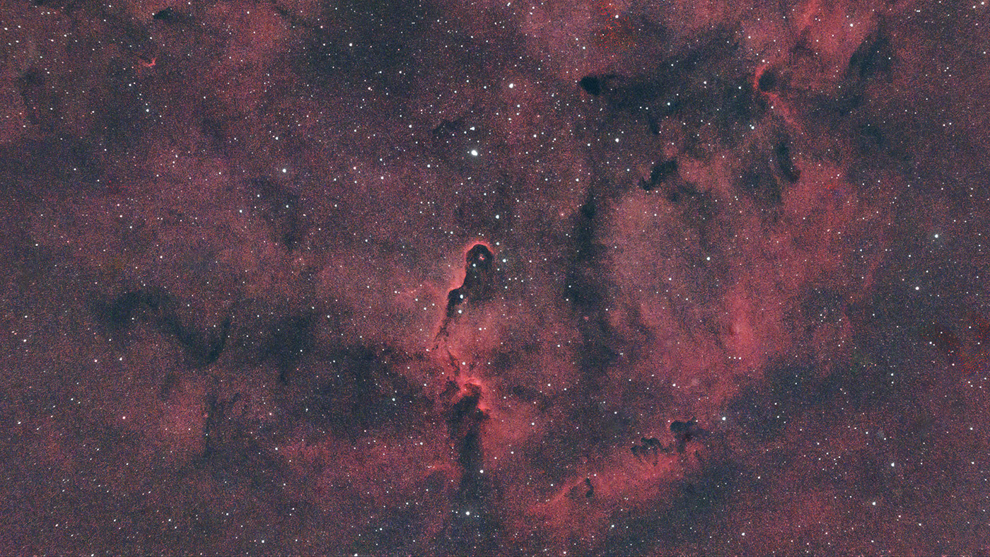 ET 18