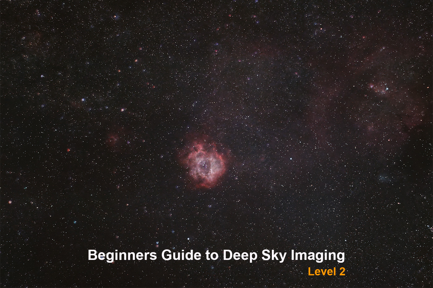 https://dtz3um9jw7ngl.cloudfront.net/blog/content/beginners-guide-to-deep-sky-imaging-level-2/beginners-guide-to-deep-sky-imaging-level-2.jpg