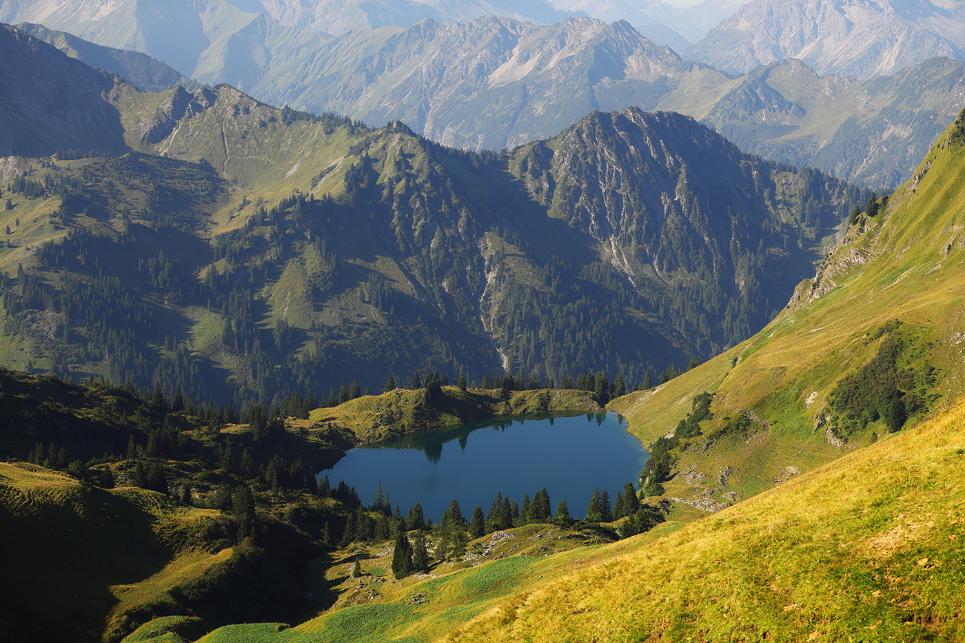 Sample image no EXIF data