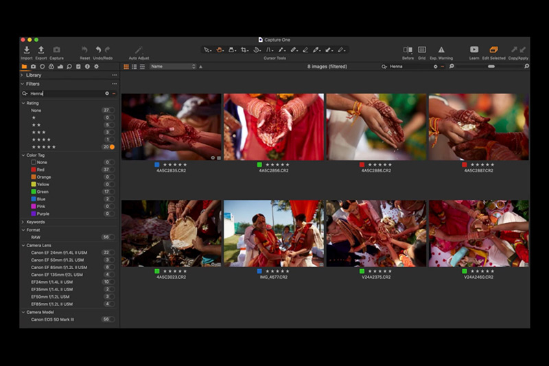 capture one express vs pro capture one express vs pro