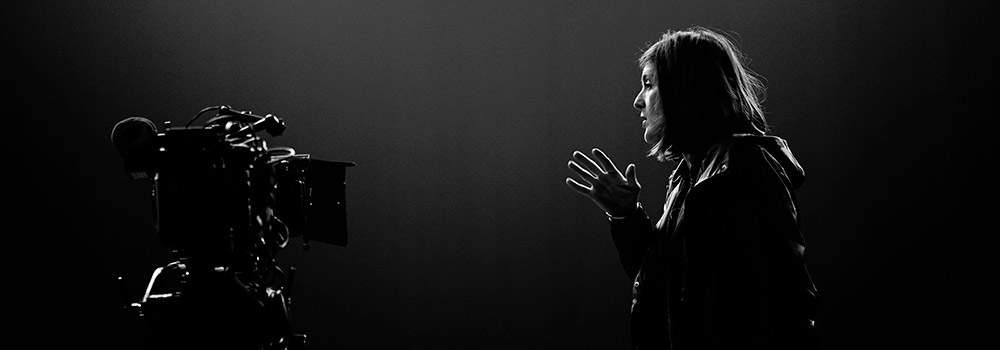 Sony Europe Imaging Ambassador