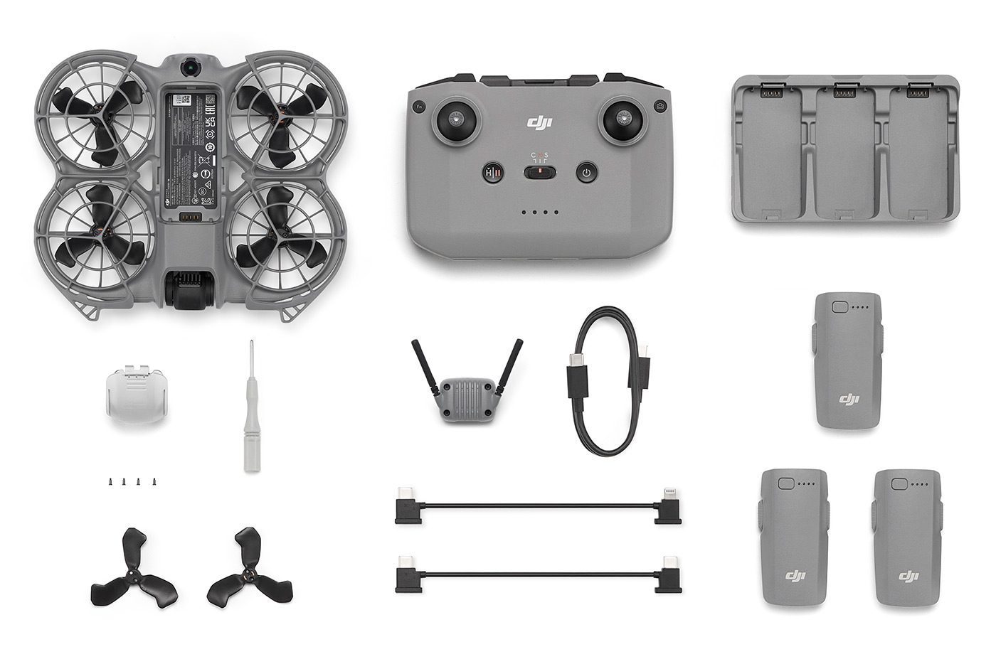 What's in the Combo box content?