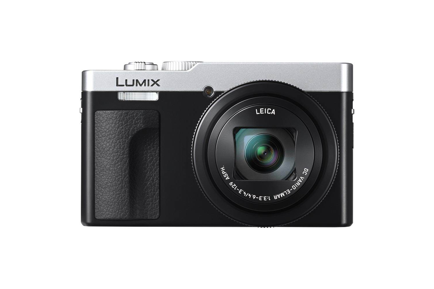 Panasonic Lumix TZ99 Compact Camera