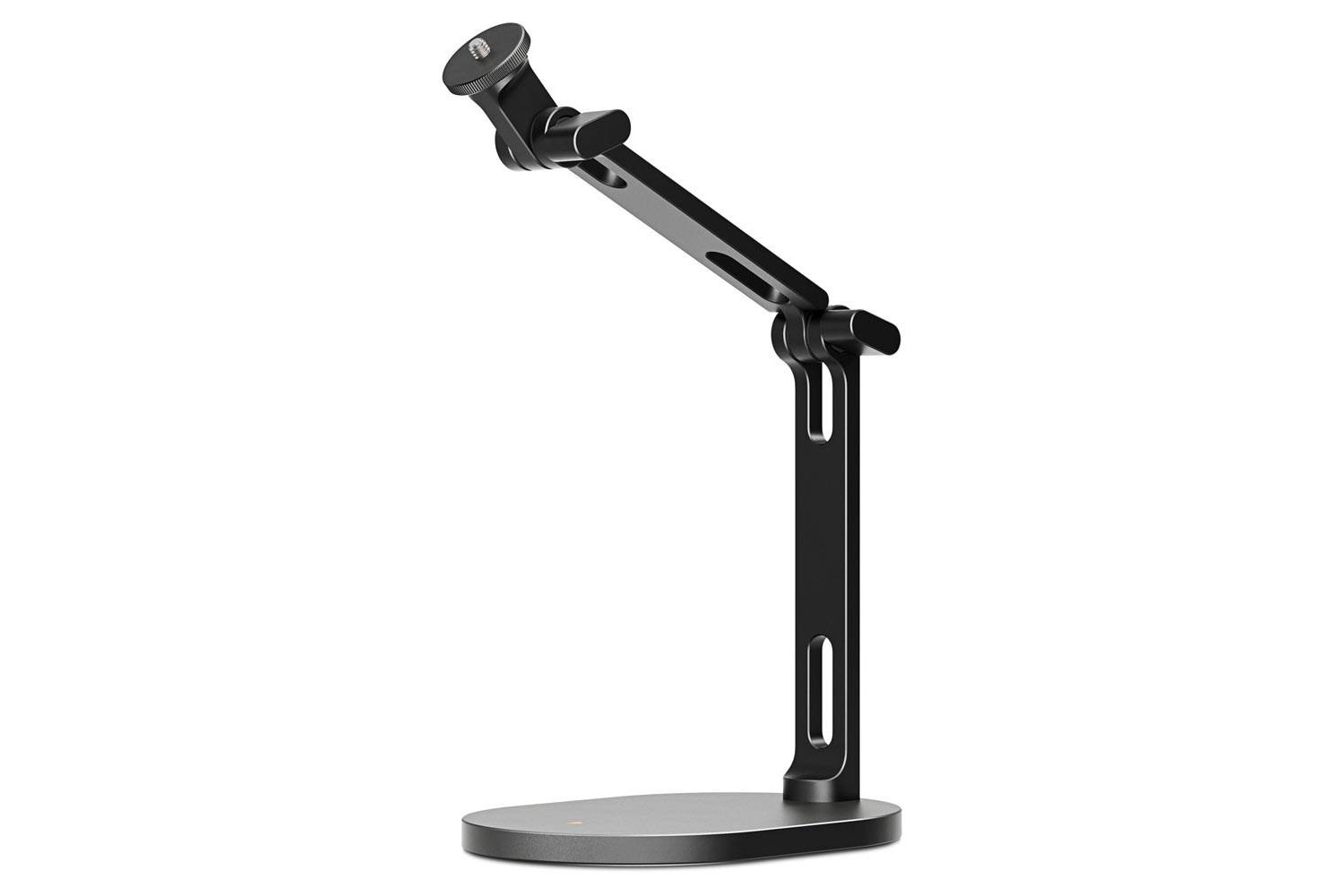 Rode DS2 Desktop Studio Arm