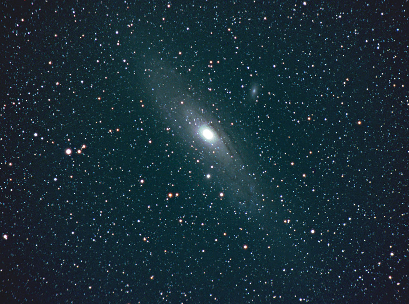 070312-M31